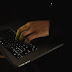 IT Jobs : Forbes Advisor Internship: Data Research 2023 Opportunities!
