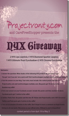 projectvanity.com contest_thumb[5]