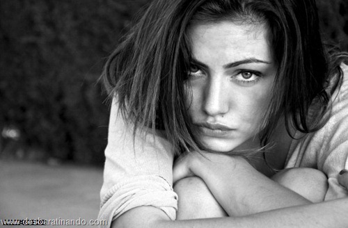 Phoebe Tonkin linda sensual sexy sedutora hot fotos pictures photos desbaratinando (13)