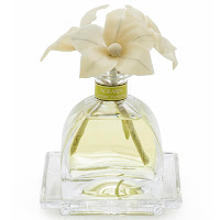 Agraria San Franciso Lemon Verbena AirEssence Diffuser