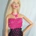 Barbie Wonderful