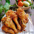 Resep Ayam Goreng Rempah • Marimasak 