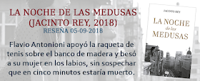 https://inquilinasnetherfield.blogspot.com/2018/09/resena-by-mb-la-noche-de-las-medusas-jacinto-rey.html