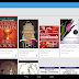 Google Play Books for Android Apk free download