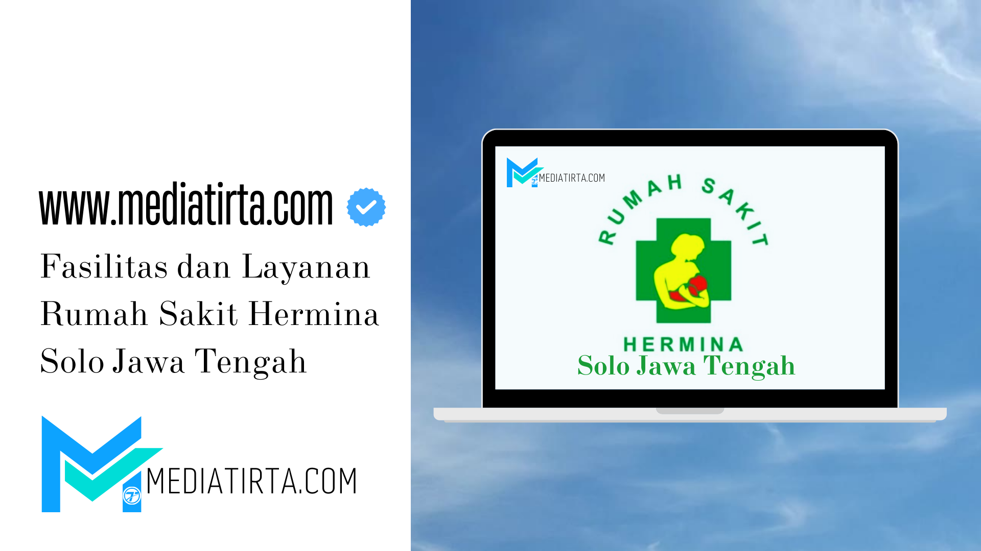 Fasilitas dan Layanan RS Hermina Solo