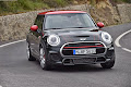 Mini JCW