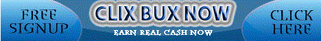 Clix-Bux-Now