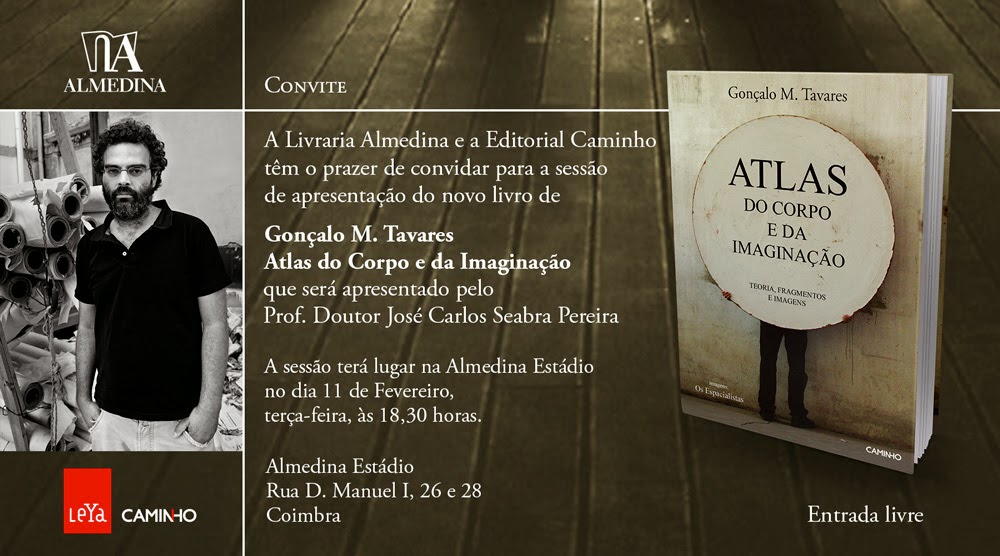 http://www.leyaonline.com/pt/livros/ciencias-sociais-e-humanas/filosofia/atlas-do-corpo-e-da-imaginacao/