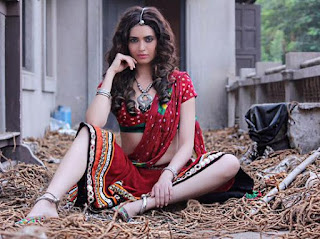 Karishma Tanna Pics