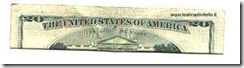 clip_image002
