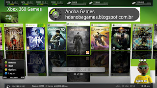   jogos xbox 360 rgh, xbox 360 jtag games free download, lista xbox 360, xbox 360 jtag games list, download xbox 360 games iso, xbox 360 jtag games direct download, xbox 360 jtag games external hard drive, jtag download xbox 360 usb, xbox 360 games jtag rip