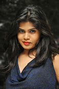 Actress alekhya latest glamorous-thumbnail-37
