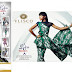 LKA FABRICS, MAJOR OUTLET FOR VLISCO SET TO OPEN FLAGSHIP STORE IN LAGOS