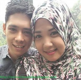 Tips Gaya Hidup Sehat Remaja Tips Gaya Hidup Sehat Remaja