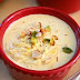Semiya Payasam Using Condensed Milk . Easy Preperation