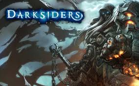 Darksiders