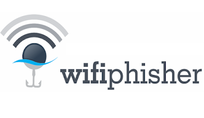 How to Hack WiFi WPA/WPA2 Security – WIFIPHISHER 2016 