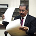 DANILO MEDINA, PRIMER CANDIDATO PRESIDENCIAL QUE SUPERA EL 60% EN REPÚBLICA DOMINICANA