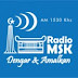 msk