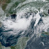 Temporada ciclónica inicia el jueves con posible formación de hasta 17 tormentas
