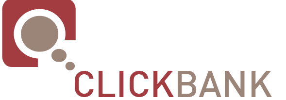 الربح من الاحالات clickbank