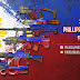 2016 Philippines Independence Series - Strike Edition 