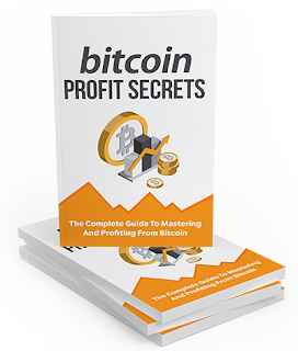 https://damoshop.blogspot.com/2021/01/bitcoin-profit-secrets.html?m=1