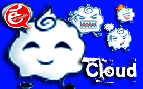 Emoticoner Cloud Emoticons Smileys