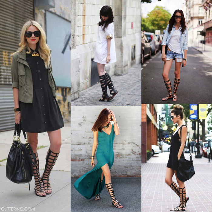 Knee-High-Gladiator-Flat-Sandals-Boots-street-style-fashion.png