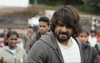 Irudhi Suttru 2015 Tamil Watch Online Full Movie Download Free HD