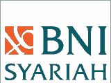 Lowongan Kerja Bank BNI Syariah Januari  2014 