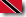 clip_image038[4]