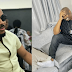 Don Jazzy Mocks Nengi And Ozo -Counts The Number Of Times She Has Told Him They Are Just Friends