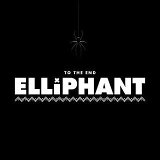 Elliphant - To the End - Single (2019) [iTunes Plus AAC M4A]