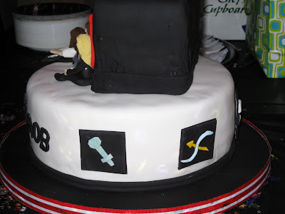 30th Birthday Cakes   on Hairstyles 50th Birthday Cakes For Men  30th Birthday Cakes For Men