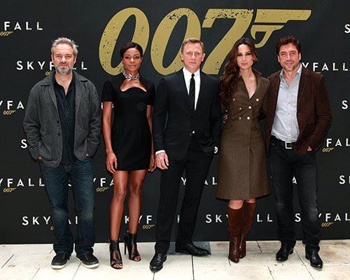 catch up 110 Quick celeb catch up (40 photos) 