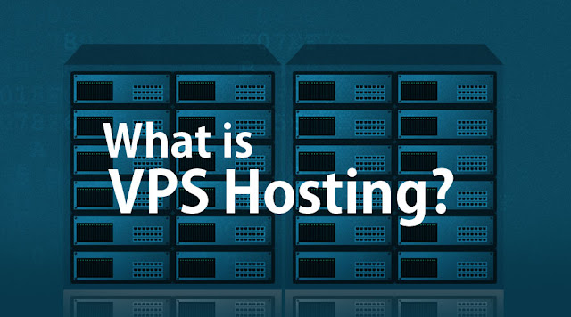 Windows VPS Server in Pakistan