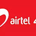 Airtel का ₹1 वाला प्लान यह है सच्चाई, कंपनी ने किया इंकार