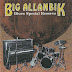 Big Allanbik - Blues Special Reserve (1993)