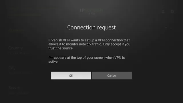 Install VPN for Firestick/Fire TV