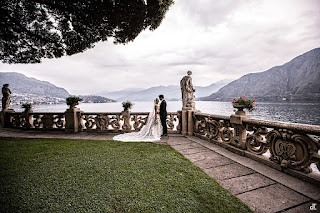 Daniela Tanzi Lake-Como-wedding-photographers, http://www.danielatanzi.com﻿  Daniela Tanzi Lake-Como-wedding-photographer, lake-como-wedding-planner  http://www.balbianellowedding.co.uk/   daniela_tanzi_photographer_villa balbianello