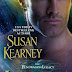 Guest - Susan Kearney