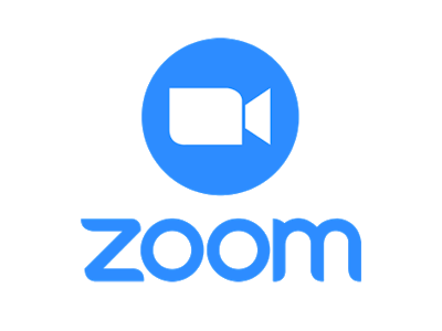 Zoom App Download Windows 7 32 Bit