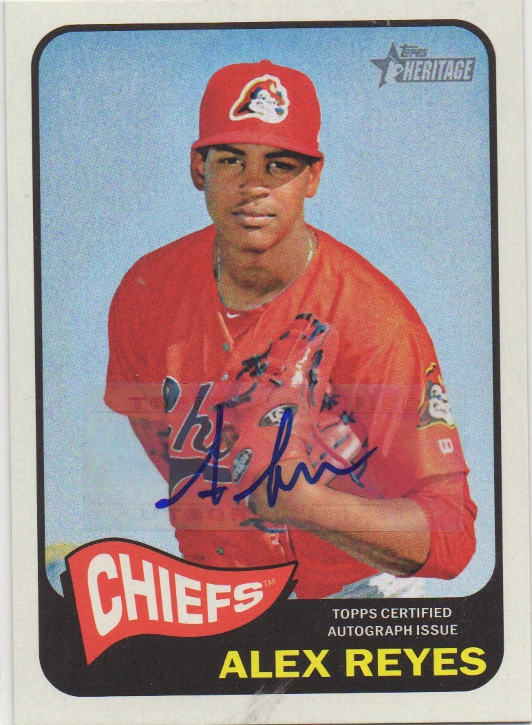 Prospect Lovers 15 Mid Season Prospect Ranking Nl Central Prospect Lovers 15 Mid Season Prospect Ranking Nl Central