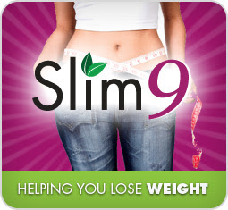 safe to lose weight