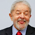 Sobre a decisão do STF que pode soltar Lula
