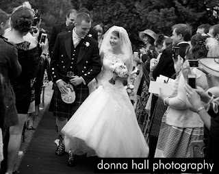 Dalmeny-Park-Wedding-Photographs