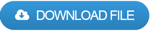 Make Poverty Personal: Taking The Poor As Seriously As The Bible Does (ēmersion: Emergent Village resources for communities of faith)