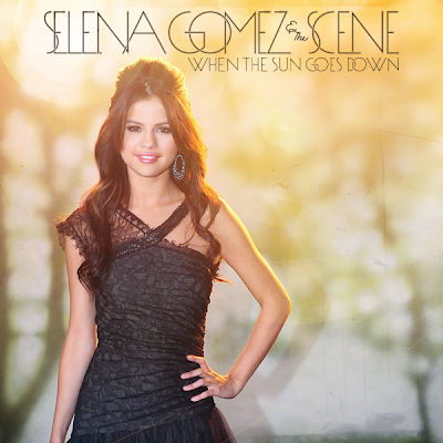   Lyrics Selena Gomez on Selena Gomez   The Scene   Who Says Lyrics  Mp3 And Video Song Free