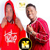 Audio Mp3 ||| Rayvanny,__X__Madee_-_Naowa_||| Download Now